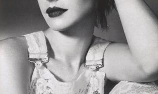 悲惨世界安妮海瑟薇 悲惨世界安妮海瑟薇