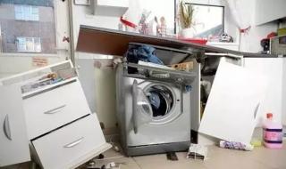 洗衣机怎么洗羽绒 洗衣机如何洗羽绒服