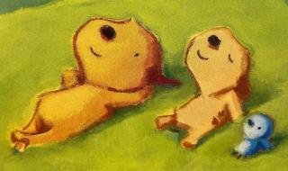 女生说慢慢来什么意思 女生说慢慢来怎么办