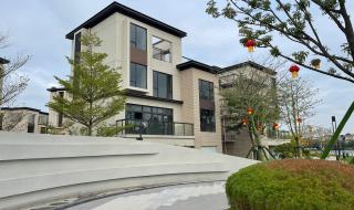 广东佛山疫情严重吗