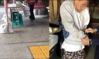 苹果越狱后怎么恢复 越狱后怎么恢复