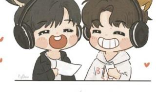 女朋友说爱你不是两三天什么意思 我爱你不是两三天