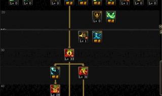 狂战士一般怎么加点 最新狂战士加点