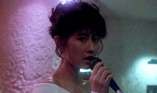 王杰粤语歌 王杰粤语歌