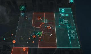 战地2042第二赛季什么时候结束 战地2042中文设置