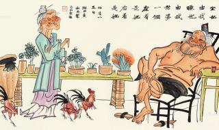 上海艺术品拍卖公司 上海艺术品拍卖公司