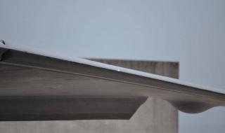 世界最厉害的战斗机 世界最厉害的战斗机