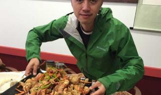 倒插门女婿怎么走礼程 新倒插门女婿全集