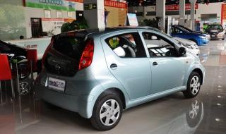 比亚迪f0报价及图片