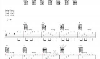 天空之城中文版的歌词 天空之城钢琴谱子