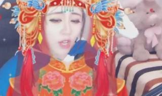 有没有特别搞笑的言情小说,我是属于笑点比较高的穿越的也可以 温馨搞笑的言情小说