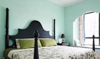 家里装修完怎么除甲醛 装修后如何除甲醛