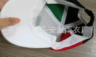 广告词十大经典广告语 引领时尚潮流广告语