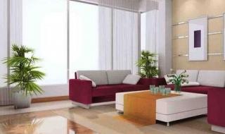 装修除甲醛最好方法