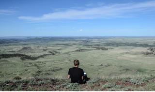 缘起缘灭总无情俱往矣情浓情淡终无缘何叹兮是什么意思 缘起缘灭自有定数