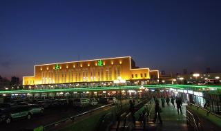 天津有到山东沿海城市的客轮吗 天津到大连的船票