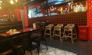 石家庄万达影城,看早场和夜场从哪进去啊 石家庄万达广场美食