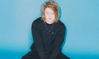 someone you loved出自哪个电影 someoneyouloved