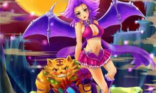 梦幻西游手游电脑桌面版不能用了 梦幻西游手游网页版