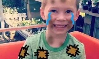 如何祝朋友圣诞快乐 圣诞快乐表情包