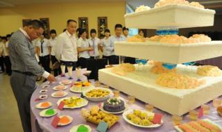 2023安徽生地会考成绩怎样查询 安徽省会考成绩查询