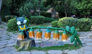 为什么中国黑龙江北部太阳辐射弱 黑龙江惊现三个太阳