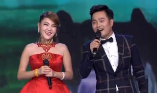 乌兰图雅最火的十首歌 乌兰图雅歌曲大全