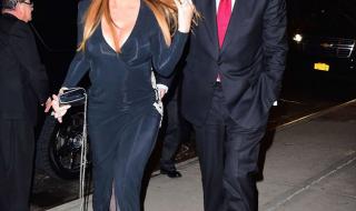 玛丽亚凯莉有几个孩子 玛利亚凯利