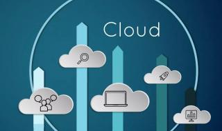 一台服务器能开多少个虚拟主机 虚拟主机价格比较