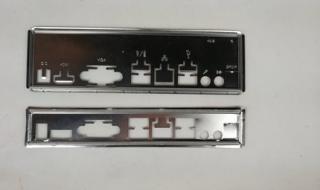 hm65支持内存频率多少 hm65芯片组