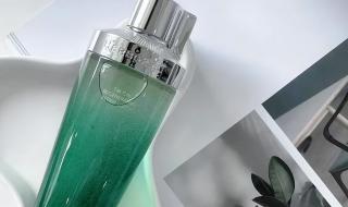 我想问下雅诗兰黛小棕瓶价格,谁知道啊 雅诗兰黛精华价格