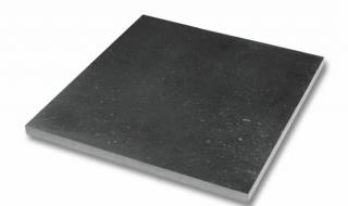 贴路面石板600X300X50,大概多少钱一平方,石板多少钱能买到一平方 青石板多少钱一平米