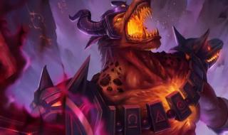 英雄联盟皮肤全屏特效怎么开启 lol特效皮肤