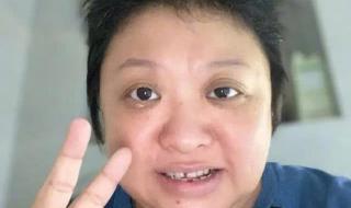 知音和故事会为什么是社会人文类书籍 知音故事会