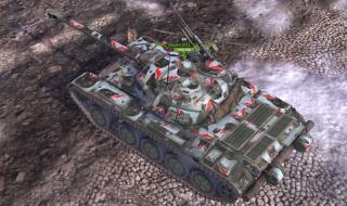 坦克世界C系金坦,我应该买wz111还是112工程啊 坦克世界c系