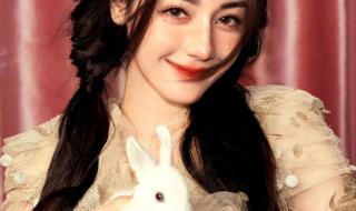 2023国剧盛典 2023国剧盛典