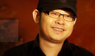 罗刹海市骂的是哪些人 罗刹海市骂的是哪些人