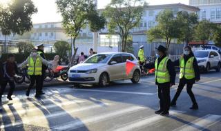 警校招生条件2021分数 警校招生条件2021分数