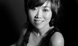 天津交通广播红绿灯 天津交通广播红绿灯