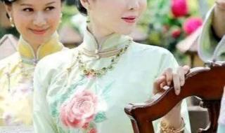 爱情悠悠药草香电视剧 爱情悠悠药草香大结局