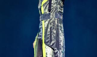 林俊杰北京演唱会开几天 林俊杰内地巡演官宣