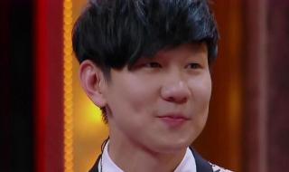 林俊杰刘欢唱功谁厉害 谁是大歌神林俊杰