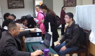 2022年高考现场确认需要准备些什么 现场确认需要带什么