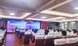 上海松江华实中学教学怎样 上海市松江二中