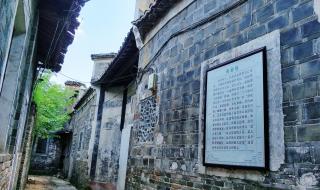 我需要你的爱 我需要你的爱