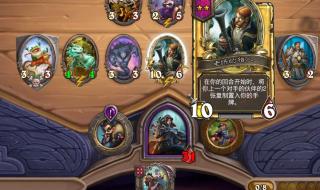 怎样隐藏任务栏图标 怎么隐藏任务栏图标