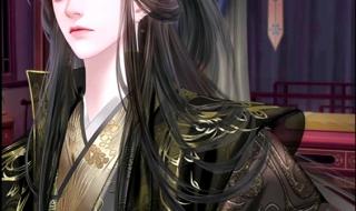 深宫曲特殊立绘灵羲如何获得 深宫曲神仙立绘编号