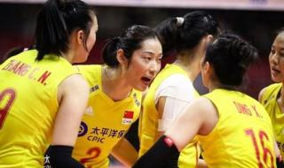 2021中超赛程表第三阶段 今日赛程2021赛程表