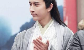 于朦胧多高 于朦胧是新疆人吗