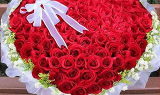 送女朋友什么礼物性价比高 送女友什么礼物好